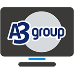 a3group 5